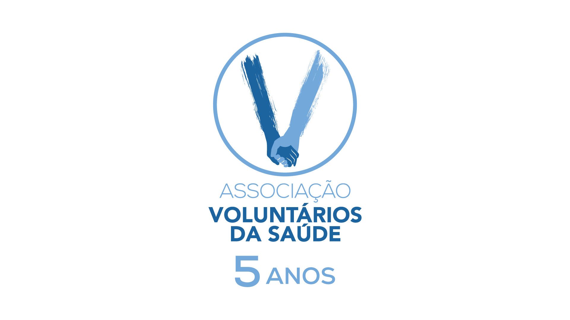 Voluntários da Saúde