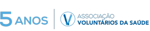 Voluntários da Saúde