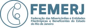 femerj_logo