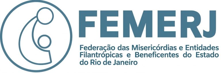 femerj_logo