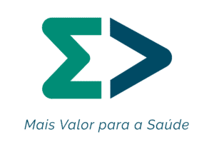 Logo-MV-com-assinaturas-mais-valor-para-a-saude-rgb_Prancheta-1-(8)-(1)