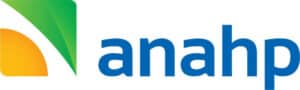 anahp