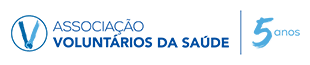 Voluntários da Saúde