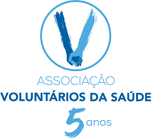 Voluntários da Saúde