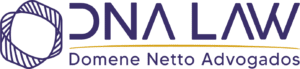 logo-dna-law-horizontal-rgb