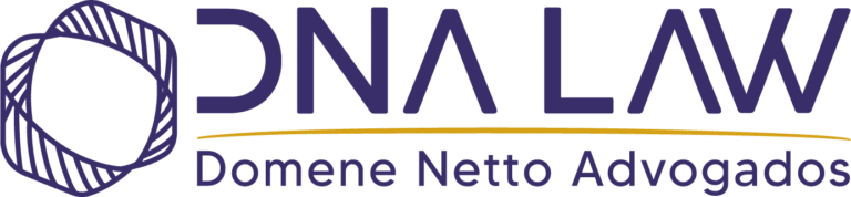 logo-dna-law-horizontal-rgb